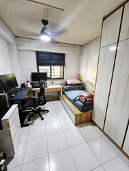 Blk 679 Choa Chu Kang Crescent (Choa Chu Kang), HDB 5 Rooms #487049271
